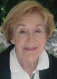 Eileen Murphy