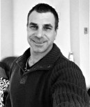 Dominic Tarasco