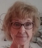 Jacqueline Boudreault