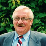 Brian Petersen