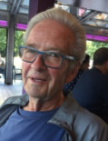 Raymond Albert Goulet