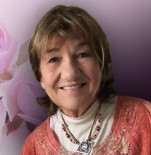 Dorothy Cormier Breau