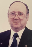 René Deslauriers
