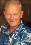 Roland John (Roly) Dobson