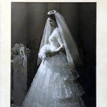 Sara Rita (Salvatrice) Paglia Curto