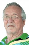 Réal Gauthier