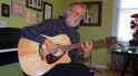 Bobby Edwards