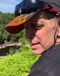 Mario Pellerin