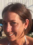 Catherine Eugénie Beaudoin