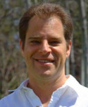 Gregory Scott (Greg) Ferens