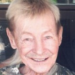 Jean Claude (John) Daigle