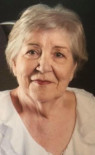 Émilienne Cloutier