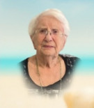 Célina Gauthier Lacelle