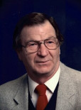 Marc Lévesque