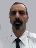 Sylvain Morin
