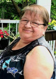 Johanne Malouin