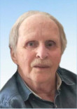 René Hamel