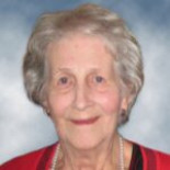 Liliane Bissonnette- Rodrigue