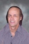 Jean-Paul Fortin