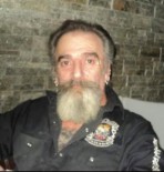 Daniel (Piston) Pimparé