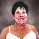 Margaret Kneale