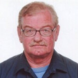 Larry Robert Tuneburg