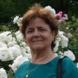 Natalina Polidori