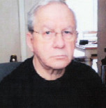 Gilles Salois