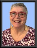 Mary (Rita) Younker