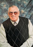 Jean-Guy Pomerleau