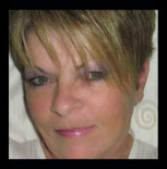 Marie-Josée Gilbert