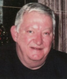 Alexander (Al) Kowal