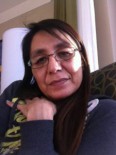 Eileen Joan Necroche