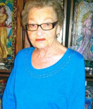 Loretta P Livesey Busch