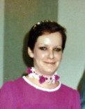 Doreanne Roy