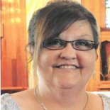 Shelley Barbara Reid