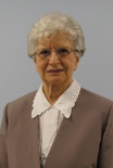Sr Jacqueline Vien