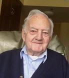 Harold Austin (Hal) Murray