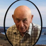 William Robert (Willie) Reid