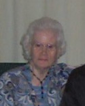 Barbara Rogers Graham