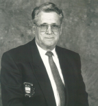 Léonard J. H. LeBlanc