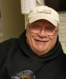 Loman Harold Bell