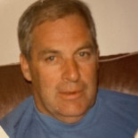 Richard Alexander (Dick) Mills