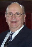 Jaroslaw Bojko
