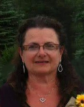 Helen Viola Dawson Brown