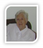 Bronislawa Porzezinska