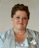 Françoise Bélanger Demers