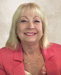 Sylvie Dompierre