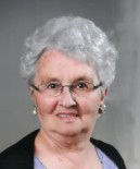 Henriette Leblanc