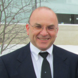 Hector Joseph Audette